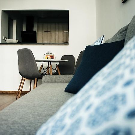 ラドムApartamentアパートメント エクステリア 写真