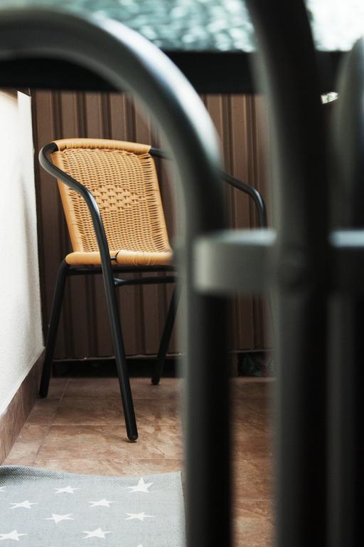 ラドムApartamentアパートメント エクステリア 写真
